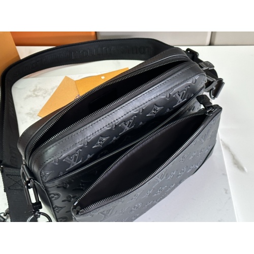 Replica Louis Vuitton AAA Man Messenger Bags #1210368 $182.00 USD for Wholesale