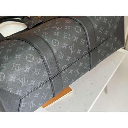 Replica Louis Vuitton AAA Man Handbags #1210372 $175.00 USD for Wholesale