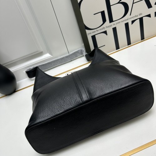 Replica Balenciaga AAA Quality Shoulder Bags For Women #1210545 $115.00 USD for Wholesale