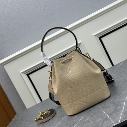 Replica Prada AAA Quality Handbags For Women #1210564 $98.00 USD for Wholesale