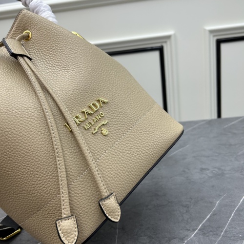 Replica Prada AAA Quality Handbags For Women #1210564 $98.00 USD for Wholesale