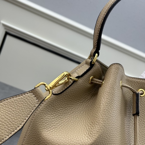 Replica Prada AAA Quality Handbags For Women #1210564 $98.00 USD for Wholesale