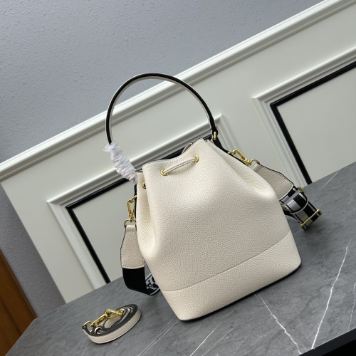 Replica Prada AAA Quality Handbags For Women #1210565 $98.00 USD for Wholesale