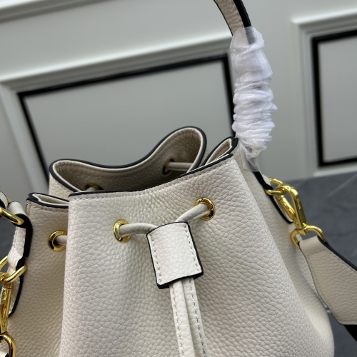 Replica Prada AAA Quality Handbags For Women #1210565 $98.00 USD for Wholesale