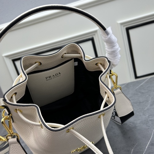 Replica Prada AAA Quality Handbags For Women #1210565 $98.00 USD for Wholesale