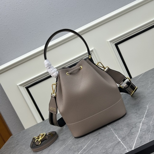 Replica Prada AAA Quality Handbags For Women #1210566 $98.00 USD for Wholesale