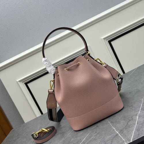 Replica Prada AAA Quality Handbags For Women #1210568 $98.00 USD for Wholesale