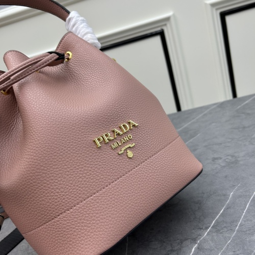 Replica Prada AAA Quality Handbags For Women #1210568 $98.00 USD for Wholesale