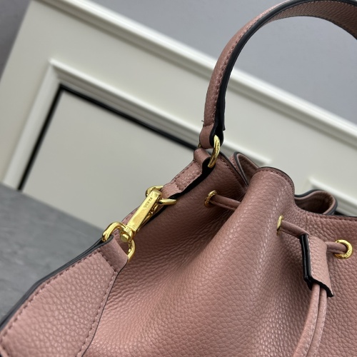 Replica Prada AAA Quality Handbags For Women #1210568 $98.00 USD for Wholesale