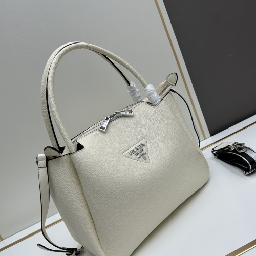 Replica Prada AAA Quality Handbags For Women #1210571 $108.00 USD for Wholesale