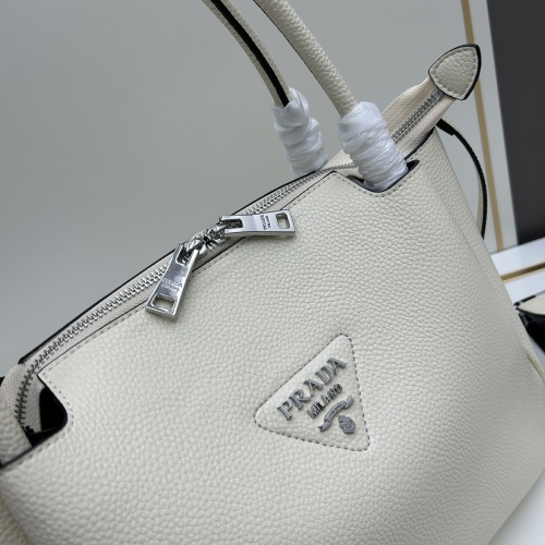 Replica Prada AAA Quality Handbags For Women #1210571 $108.00 USD for Wholesale