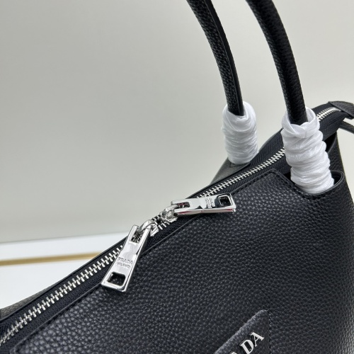 Replica Prada AAA Quality Handbags For Women #1210575 $108.00 USD for Wholesale