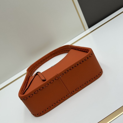 Replica Fendi AAA Quality Handbags For Women #1210597 $85.00 USD for Wholesale