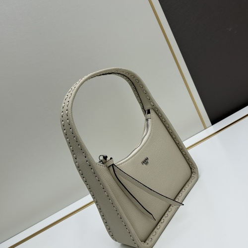 Replica Fendi AAA Quality Handbags For Women #1210599 $85.00 USD for Wholesale