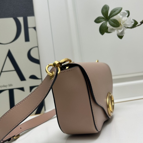 Replica Valentino AAA Quality Shoulder Bags For Women #1210754 $96.00 USD for Wholesale