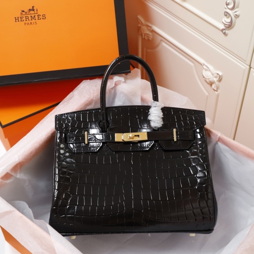 Wholesale Hermes AAA Quality Handbags For Women #1210847 $190.00 USD, Wholesale Quality Replica Hermes AAA Quality Handbags