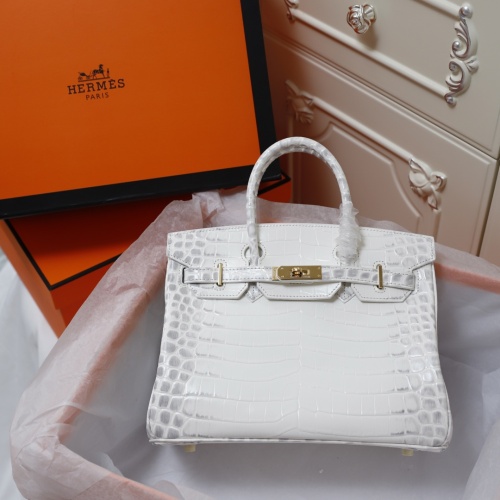 Wholesale Hermes AAA Quality Handbags For Women #1210849 $190.00 USD, Wholesale Quality Replica Hermes AAA Quality Handbags