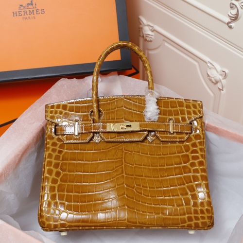 Wholesale Hermes AAA Quality Handbags For Women #1210852 $182.00 USD, Wholesale Quality Replica Hermes AAA Quality Handbags