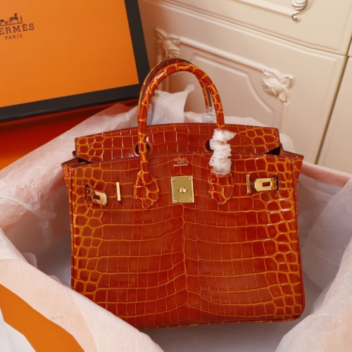 Wholesale Hermes AAA Quality Handbags For Women #1210853 $190.00 USD, Wholesale Quality Replica Hermes AAA Quality Handbags