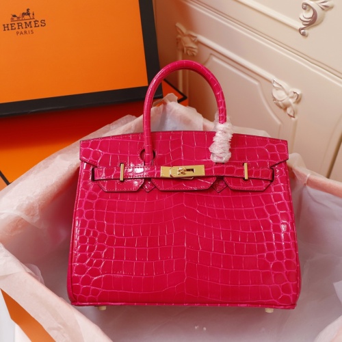 Wholesale Hermes AAA Quality Handbags For Women #1210856 $182.00 USD, Wholesale Quality Replica Hermes AAA Quality Handbags