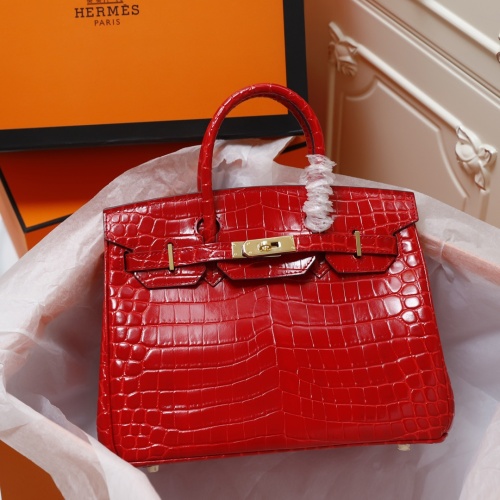 Wholesale Hermes AAA Quality Handbags For Women #1210857 $190.00 USD, Wholesale Quality Replica Hermes AAA Quality Handbags