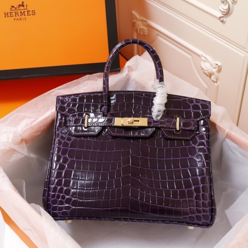 Wholesale Hermes AAA Quality Handbags For Women #1210863 $190.00 USD, Wholesale Quality Replica Hermes AAA Quality Handbags