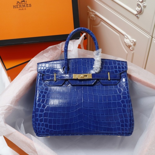 Wholesale Hermes AAA Quality Handbags For Women #1210865 $190.00 USD, Wholesale Quality Replica Hermes AAA Quality Handbags