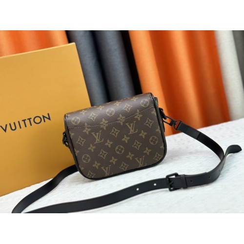 Replica Louis Vuitton AAA Quality Messenger Bags For Women #1211164 $64.00 USD for Wholesale