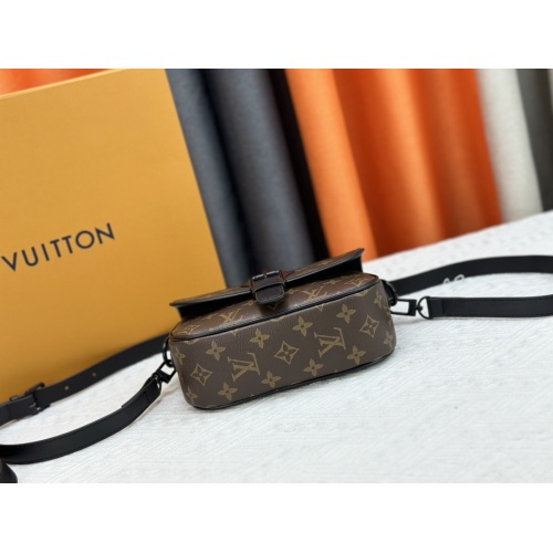 Replica Louis Vuitton AAA Quality Messenger Bags For Women #1211164 $64.00 USD for Wholesale