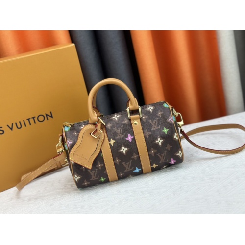 Wholesale Louis Vuitton AAA Quality Handbags For Women #1211188 $64.00 USD, Wholesale Quality Replica Louis Vuitton AAA Quality Handbags