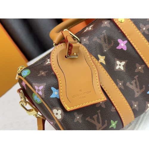 Replica Louis Vuitton AAA Quality Handbags For Women #1211188 $64.00 USD for Wholesale