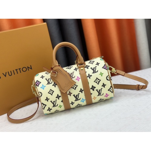 Wholesale Louis Vuitton AAA Quality Handbags For Women #1211189 $64.00 USD, Wholesale Quality Replica Louis Vuitton AAA Quality Handbags