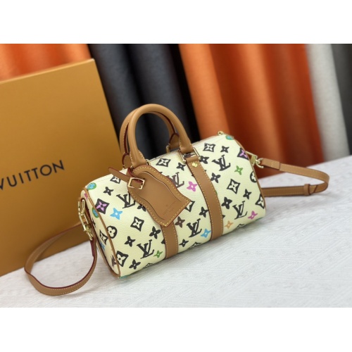 Replica Louis Vuitton AAA Quality Handbags For Women #1211189 $64.00 USD for Wholesale