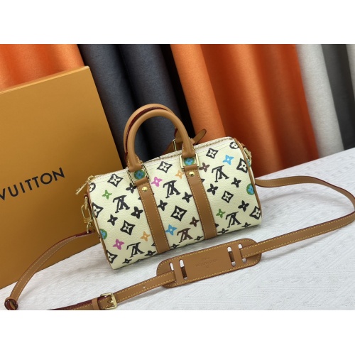 Replica Louis Vuitton AAA Quality Handbags For Women #1211189 $64.00 USD for Wholesale