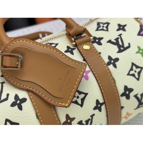 Replica Louis Vuitton AAA Quality Handbags For Women #1211189 $64.00 USD for Wholesale