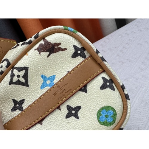 Replica Louis Vuitton AAA Quality Handbags For Women #1211189 $64.00 USD for Wholesale