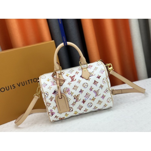 Wholesale Louis Vuitton AAA Quality Handbags For Women #1211190 $72.00 USD, Wholesale Quality Replica Louis Vuitton AAA Quality Handbags