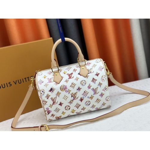 Replica Louis Vuitton AAA Quality Handbags For Women #1211190 $72.00 USD for Wholesale