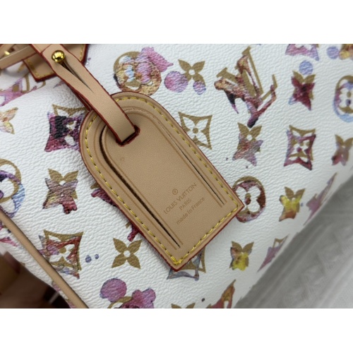 Replica Louis Vuitton AAA Quality Handbags For Women #1211190 $72.00 USD for Wholesale