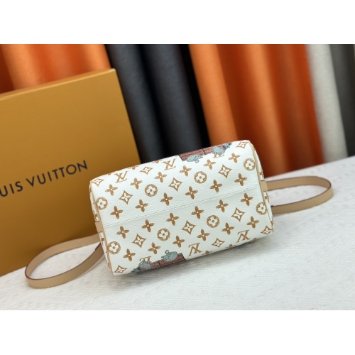 Replica Louis Vuitton AAA Quality Handbags For Women #1211191 $72.00 USD for Wholesale