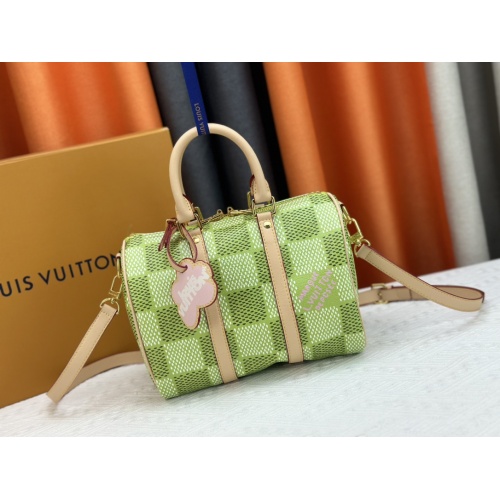 Wholesale Louis Vuitton AAA Quality Handbags For Women #1211192 $72.00 USD, Wholesale Quality Replica Louis Vuitton AAA Quality Handbags