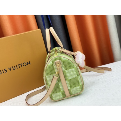 Replica Louis Vuitton AAA Quality Handbags For Women #1211192 $72.00 USD for Wholesale