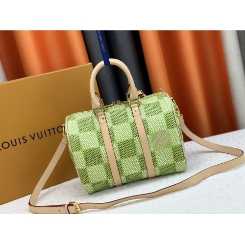 Replica Louis Vuitton AAA Quality Handbags For Women #1211192 $72.00 USD for Wholesale