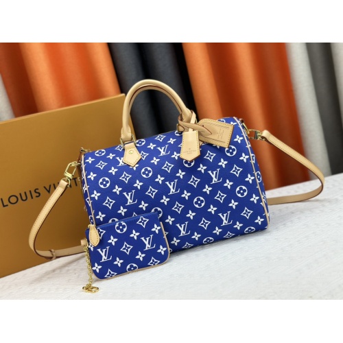 Wholesale Louis Vuitton AAA Quality Handbags For Women #1211199 $76.00 USD, Wholesale Quality Replica Louis Vuitton AAA Quality Handbags