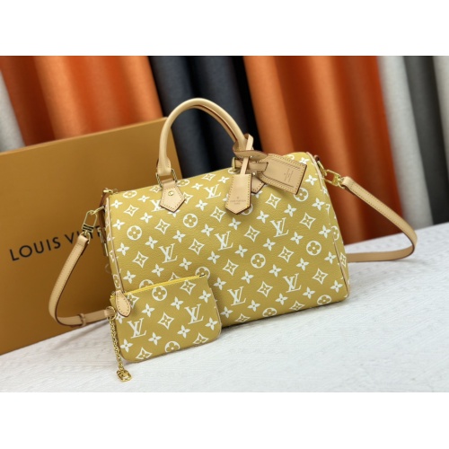 Wholesale Louis Vuitton AAA Quality Handbags For Women #1211200 $76.00 USD, Wholesale Quality Replica Louis Vuitton AAA Quality Handbags