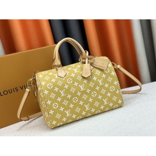 Replica Louis Vuitton AAA Quality Handbags For Women #1211200 $76.00 USD for Wholesale