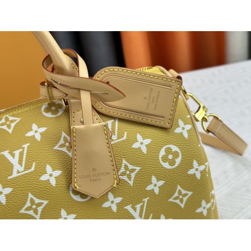 Replica Louis Vuitton AAA Quality Handbags For Women #1211200 $76.00 USD for Wholesale