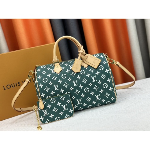 Wholesale Louis Vuitton AAA Quality Handbags For Women #1211201 $76.00 USD, Wholesale Quality Replica Louis Vuitton AAA Quality Handbags