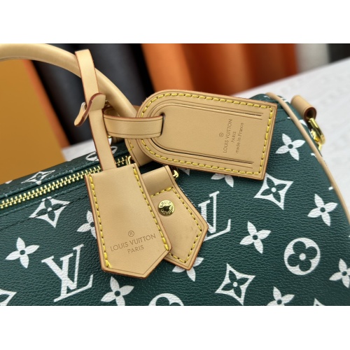 Replica Louis Vuitton AAA Quality Handbags For Women #1211201 $76.00 USD for Wholesale