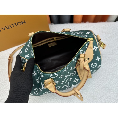 Replica Louis Vuitton AAA Quality Handbags For Women #1211201 $76.00 USD for Wholesale